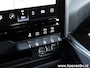 Dodge Ram 5.7 V8 4x4 Aut. Laramie Sport Automaat LPG G3/ PANO/ LEER/ LPG/NIGHT STRIPING