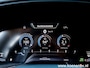 Dodge Ram 5.7 V8 4x4 Aut. Laramie Sport Automaat LPG G3/ PANO/ LEER/ LPG/NIGHT STRIPING