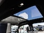 Dodge Ram 5.7 V8 4x4 Aut. Laramie Sport Automaat LPG G3/ PANO/ LEER/ LPG/NIGHT STRIPING