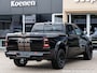 Dodge Ram 5.7 V8 4x4 Aut. Laramie Sport Automaat LPG G3/ PANO/ LEER/ LPG/NIGHT STRIPING
