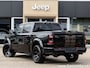 Dodge Ram 5.7 V8 4x4 Aut. Laramie Sport Automaat LPG G3/ PANO/ LEER/ LPG/NIGHT STRIPING