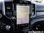 Dodge Ram 5.7 V8 4x4 Aut. Laramie Sport Automaat LPG G3/ PANO/ LEER/ LPG/NIGHT STRIPING