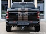 Dodge Ram 5.7 V8 4x4 Aut. Laramie Sport Automaat LPG G3/ PANO/ LEER/ LPG/NIGHT STRIPING