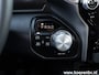 Dodge Ram 5.7 V8 4x4 Aut. Laramie Sport Automaat LPG G3/ PANO/ LEER/ LPG/NIGHT STRIPING