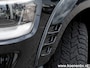 Dodge Ram 5.7 V8 4x4 Aut. Laramie Sport Automaat LPG G3/ PANO/ LEER/ LPG/NIGHT STRIPING