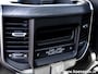 Dodge Ram 5.7 V8 4x4 Aut. Laramie Sport Automaat LPG G3/ PANO/ LEER/ LPG/NIGHT STRIPING