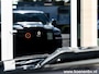 Dodge Ram 5.7 V8 4x4 Aut. Laramie Sport Automaat LPG G3/ PANO/ LEER/ LPG/NIGHT STRIPING