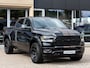 Dodge Ram 5.7 V8 4x4 Aut. Laramie Sport Automaat LPG G3/ PANO/ LEER/ LPG/NIGHT STRIPING