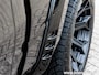 Dodge Ram 5.7 V8 4x4 Aut. Laramie Sport Automaat LPG G3/ PANO/ LEER/ LPG/NIGHT STRIPING