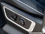 Dodge Ram 5.7 V8 4x4 Aut. Laramie Sport Automaat LPG G3/ PANO/ LEER/ LPG/NIGHT STRIPING