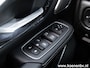 Dodge Ram 5.7 V8 4x4 Aut. Laramie Sport Automaat LPG G3/ PANO/ LEER/ LPG/NIGHT STRIPING