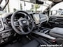 Dodge Ram 5.7 V8 4x4 Aut. Laramie Sport Automaat LPG G3/ PANO/ LEER/ LPG/NIGHT STRIPING