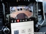 Dodge Ram 5.7 V8 4x4 Aut. Laramie Sport Automaat LPG G3/ PANO/ LEER/ LPG/NIGHT STRIPING