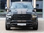 Dodge Ram 5.7 V8 4x4 Aut. Laramie Sport Automaat LPG G3/ PANO/ LEER/ LPG/NIGHT STRIPING