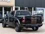 Dodge Ram 5.7 V8 4x4 Aut. Laramie Sport Automaat LPG G3/ PANO/ LEER/ LPG/NIGHT STRIPING