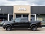 Dodge Ram 5.7 V8 4x4 Aut. Laramie Sport Automaat LPG G3/ PANO/ LEER/ LPG/NIGHT STRIPING