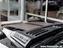 Dodge Ram 5.7 V8 4x4 Aut. Laramie Sport Automaat LPG G3/ PANO/ LEER/ LPG/NIGHT STRIPING