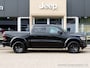 Dodge Ram 5.7 V8 4x4 Aut. Laramie Sport Automaat LPG G3/ PANO/ LEER/ LPG/NIGHT STRIPING