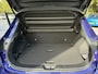 Nissan Qashqai 1.3 MHEV 140Pk Business Access | Climate control | Panorama Dak | Navigatie | Camera | Elektrisch Pakket | LM-Velgen | Trekhaak | Parkeer sensoren