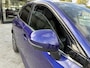 Nissan Qashqai 1.3 MHEV 140Pk Business Access | Climate control | Panorama Dak | Navigatie | Camera | Elektrisch Pakket | LM-Velgen | Trekhaak | Parkeer sensoren