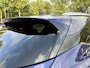 Nissan Qashqai 1.3 MHEV 140Pk Business Access | Climate control | Panorama Dak | Navigatie | Camera | Elektrisch Pakket | LM-Velgen | Trekhaak | Parkeer sensoren