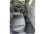 Nissan Qashqai 1.3 MHEV 140Pk Business Access | Climate control | Panorama Dak | Navigatie | Camera | Elektrisch Pakket | LM-Velgen | Trekhaak | Parkeer sensoren