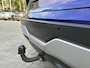 Nissan Qashqai 1.3 MHEV 140Pk Business Access | Climate control | Panorama Dak | Navigatie | Camera | Elektrisch Pakket | LM-Velgen | Trekhaak | Parkeer sensoren
