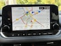 Nissan Qashqai 1.3 MHEV 140Pk Business Access | Climate control | Panorama Dak | Navigatie | Camera | Elektrisch Pakket | LM-Velgen | Trekhaak | Parkeer sensoren
