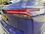 Nissan Qashqai 1.3 MHEV 140Pk Business Access | Climate control | Panorama Dak | Navigatie | Camera | Elektrisch Pakket | LM-Velgen | Trekhaak | Parkeer sensoren