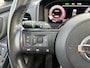 Nissan Qashqai 1.3 MHEV 140Pk Business Access | Climate control | Panorama Dak | Navigatie | Camera | Elektrisch Pakket | LM-Velgen | Trekhaak | Parkeer sensoren
