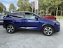 Nissan Qashqai 1.3 MHEV 140Pk Business Access | Climate control | Panorama Dak | Navigatie | Camera | Elektrisch Pakket | LM-Velgen | Trekhaak | Parkeer sensoren