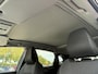 Nissan Qashqai 1.3 MHEV 140Pk Business Access | Climate control | Panorama Dak | Navigatie | Camera | Elektrisch Pakket | LM-Velgen | Trekhaak | Parkeer sensoren