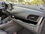 Nissan Qashqai 1.3 MHEV 140Pk Business Access | Climate control | Panorama Dak | Navigatie | Camera | Elektrisch Pakket | LM-Velgen | Trekhaak | Parkeer sensoren