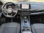 Nissan Qashqai 1.3 MHEV 140Pk Business Access | Climate control | Panorama Dak | Navigatie | Camera | Elektrisch Pakket | LM-Velgen | Trekhaak | Parkeer sensoren