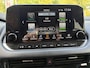 Nissan Qashqai 1.3 MHEV 140Pk Business Access | Climate control | Panorama Dak | Navigatie | Camera | Elektrisch Pakket | LM-Velgen | Trekhaak | Parkeer sensoren