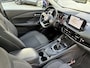Nissan Qashqai 1.3 MHEV 140Pk Business Access | Climate control | Panorama Dak | Navigatie | Camera | Elektrisch Pakket | LM-Velgen | Trekhaak | Parkeer sensoren