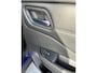 Nissan Qashqai 1.3 MHEV 140Pk Business Access | Climate control | Panorama Dak | Navigatie | Camera | Elektrisch Pakket | LM-Velgen | Trekhaak | Parkeer sensoren