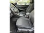 Nissan Qashqai 1.3 MHEV 140Pk Business Access | Climate control | Panorama Dak | Navigatie | Camera | Elektrisch Pakket | LM-Velgen | Trekhaak | Parkeer sensoren