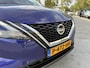 Nissan Qashqai 1.3 MHEV 140Pk Business Access | Climate control | Panorama Dak | Navigatie | Camera | Elektrisch Pakket | LM-Velgen | Trekhaak | Parkeer sensoren