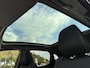 Nissan Qashqai 1.3 MHEV 140Pk Business Access | Climate control | Panorama Dak | Navigatie | Camera | Elektrisch Pakket | LM-Velgen | Trekhaak | Parkeer sensoren