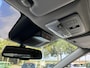 Nissan Qashqai 1.3 MHEV 140Pk Business Access | Climate control | Panorama Dak | Navigatie | Camera | Elektrisch Pakket | LM-Velgen | Trekhaak | Parkeer sensoren