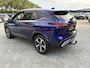 Nissan Qashqai 1.3 MHEV 140Pk Business Access | Climate control | Panorama Dak | Navigatie | Camera | Elektrisch Pakket | LM-Velgen | Trekhaak | Parkeer sensoren