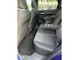 Nissan Qashqai 1.3 MHEV 140Pk Business Access | Climate control | Panorama Dak | Navigatie | Camera | Elektrisch Pakket | LM-Velgen | Trekhaak | Parkeer sensoren