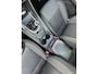 Nissan Qashqai 1.3 MHEV 140Pk Business Access | Climate control | Panorama Dak | Navigatie | Camera | Elektrisch Pakket | LM-Velgen | Trekhaak | Parkeer sensoren