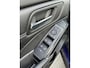 Nissan Qashqai 1.3 MHEV 140Pk Business Access | Climate control | Panorama Dak | Navigatie | Camera | Elektrisch Pakket | LM-Velgen | Trekhaak | Parkeer sensoren
