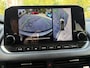 Nissan Qashqai 1.3 MHEV 140Pk Business Access | Climate control | Panorama Dak | Navigatie | Camera | Elektrisch Pakket | LM-Velgen | Trekhaak | Parkeer sensoren