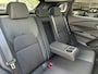 Nissan Qashqai 1.3 MHEV 140Pk Business Access | Climate control | Panorama Dak | Navigatie | Camera | Elektrisch Pakket | LM-Velgen | Trekhaak | Parkeer sensoren