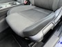 Nissan Qashqai 1.3 MHEV 140Pk Business Access | Climate control | Panorama Dak | Navigatie | Camera | Elektrisch Pakket | LM-Velgen | Trekhaak | Parkeer sensoren