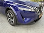 Nissan Qashqai 1.3 MHEV 140Pk Business Access | Climate control | Panorama Dak | Navigatie | Camera | Elektrisch Pakket | LM-Velgen | Trekhaak | Parkeer sensoren