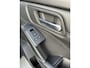 Nissan Qashqai 1.3 MHEV 140Pk Business Access | Climate control | Panorama Dak | Navigatie | Camera | Elektrisch Pakket | LM-Velgen | Trekhaak | Parkeer sensoren